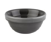 Miska -EMMA- APS O 7,5 cm, wys.: 3,5 cm