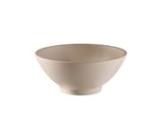 Miska -NERO- APS O 19 cm, wys.: 8 cm