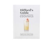 Diffordsguide Cocktails 12