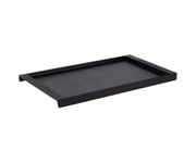 Taca / podstawa APS 67 x 38 cm, wys.: 4 cm