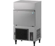 Kostkarka Hoshizaki IM-45 PE