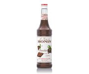 Syrop Monin Czekolada 700ml