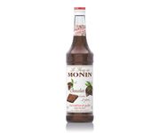 Syrop Monin Czekolada 700ml