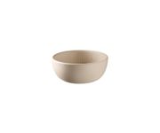 Miska -NERO- APS O 8,5 cm, wys.: 3,5 cm