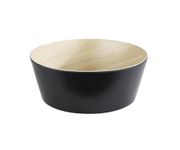 Miska -FRIDA- APS O 26,5 cm, wys.: 10,5 cm