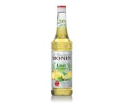 Syrop Monin Koncentrat Sok z Limonek Mixer 700ml