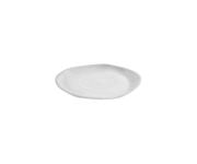 Talerz -FOOTMARK- APS O 26,5 cm, wys.: 2,5 cm