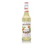 Syrop Monin Amaretto 700ml