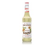 Syrop Monin Amaretto 700ml