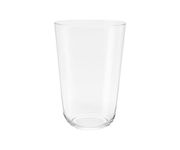 Szklanka wysoka Ginza 400ml