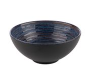 Miska -LOOPS- APS O 18,5 cm, wys.: 8 cm