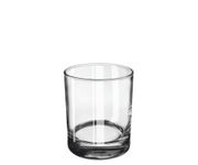 Szklanka niska Ontario Economy Line 210ml