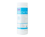 Urnex Rinza Tablets Tabletki do czyszczenia spieniacza 120 sztuk