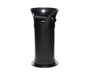 Rhino Thumpa odbijak do fusów czarny 300mm