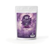 Proszek z Ube oraz fioletowych batatów Purple Magic Lord of Taste 500g