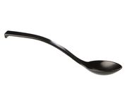 Łyżeczka degustacyjna APS ca. 23 cm