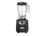 Blender specjalistyczny Hamilton Beach Tempest HBH650R-CE