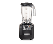 Blender specjalistyczny Tempest Hamilton HBH650R-CE