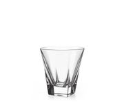 Szklanka niska Fusion RCR 270ml