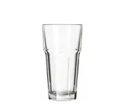 Szklanka wysoka Titan 473ml, Onis