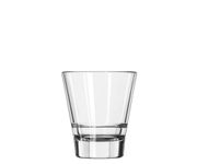 Szklanka niska Adventure 200ml, Onis
