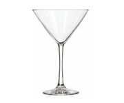 Kieliszek do martini/cocktailówka Vina Martini 296ml * 10 Oz