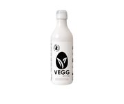 Białko wegańskie Vegg White 1L