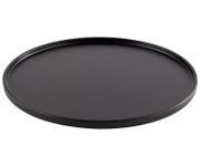 Spodek APS O 19 cm, wys.: 1 cm
