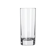 Szklanka wysoka Side 290ml