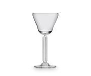 Kieliszek do martini N.Y.C. 190ml, Onis