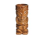 Tiki Mug Hua Ka'i 420ml * 14 Oz