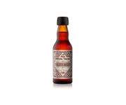 Bitter Truth, Creole Bitters, przyprawa do aromatyzowania 200ml