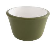 Miseczka do dipów APS, 6 szt.. -MINI- O 6 cm, wys.: 4 cm, 40 ml