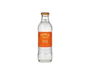 Franklin & Sons Mandarin & Ginger Mixer, napój butelka 200ml