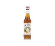 Syrop Monin Karmel 0,25L