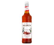 Syrop Monin Cynamon 1L PET