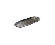 Taca / deska do sushi -UMI- APS 28,5 x 11,5 cm, wys.: 2 cm