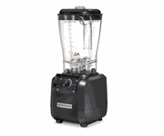 Blender Specjalistyczny Hamilton Beach HBH550R FURY, pojemnik z poliwęglanu 1,8 L