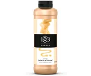 Sos 1883 Routin Biała Czekolada 500ml