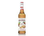 Syrop Monin Szarlotka 700ml