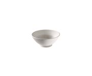 Miska -BLUSH- APS O 16 cm, wys.: 6,5 cm