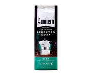 Bialetti kawa Perfetto Moka Decaffeinato 250g, kawa mielona