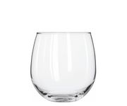 Kieliszek do wina Stemless Red Wine 495ml * 16 3/4 Oz