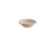 Miska -NERO- APS O 8 cm, wys.: 2 cm