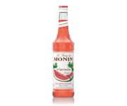 Syrop Monin Arbuz 700ml