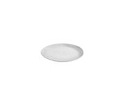 Talerz -FOOTMARK- APS O 21 cm, wys.: 2 cm