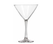Kieliszek do martini/cocktailówka Midtown Martini 355ml * 12 Oz