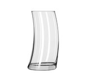 Szklanka wysoka Bravura Tumbler 495ml * 12 1/4 Oz