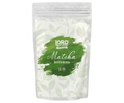 Herbata Matcha Kulinarna Lord of Taste 100g