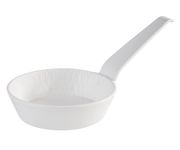 Miska -MINI- APS O 8,5 cm, wys.: 2,5 cm